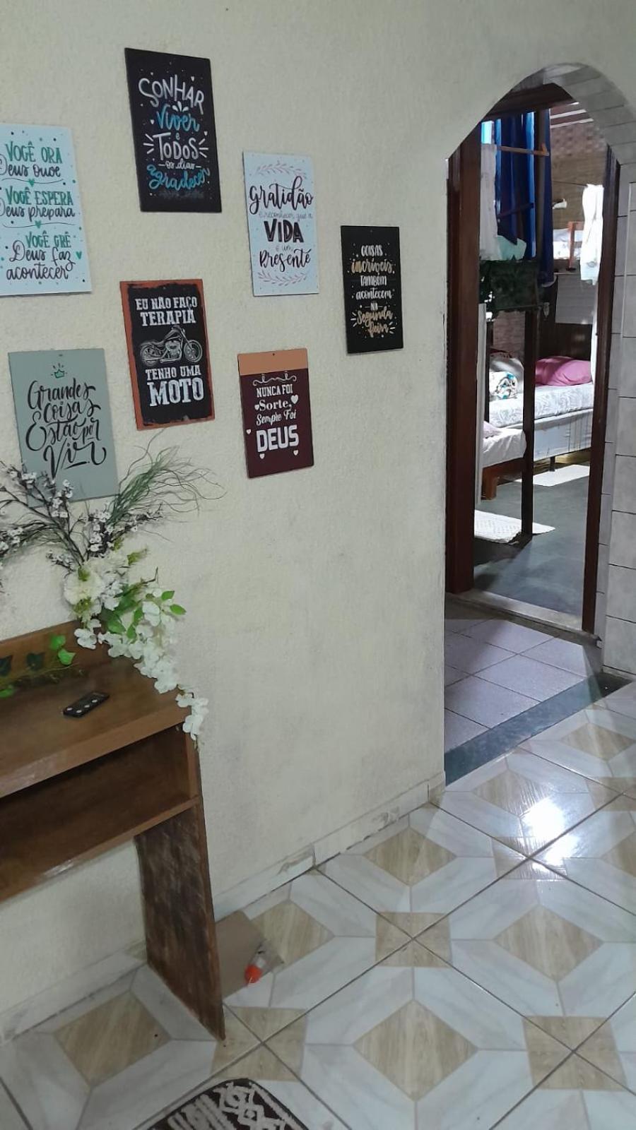 Hostel Em Itaipuacu Proximo A Praia E Terminal Da Rua 01 Maricá Dış mekan fotoğraf