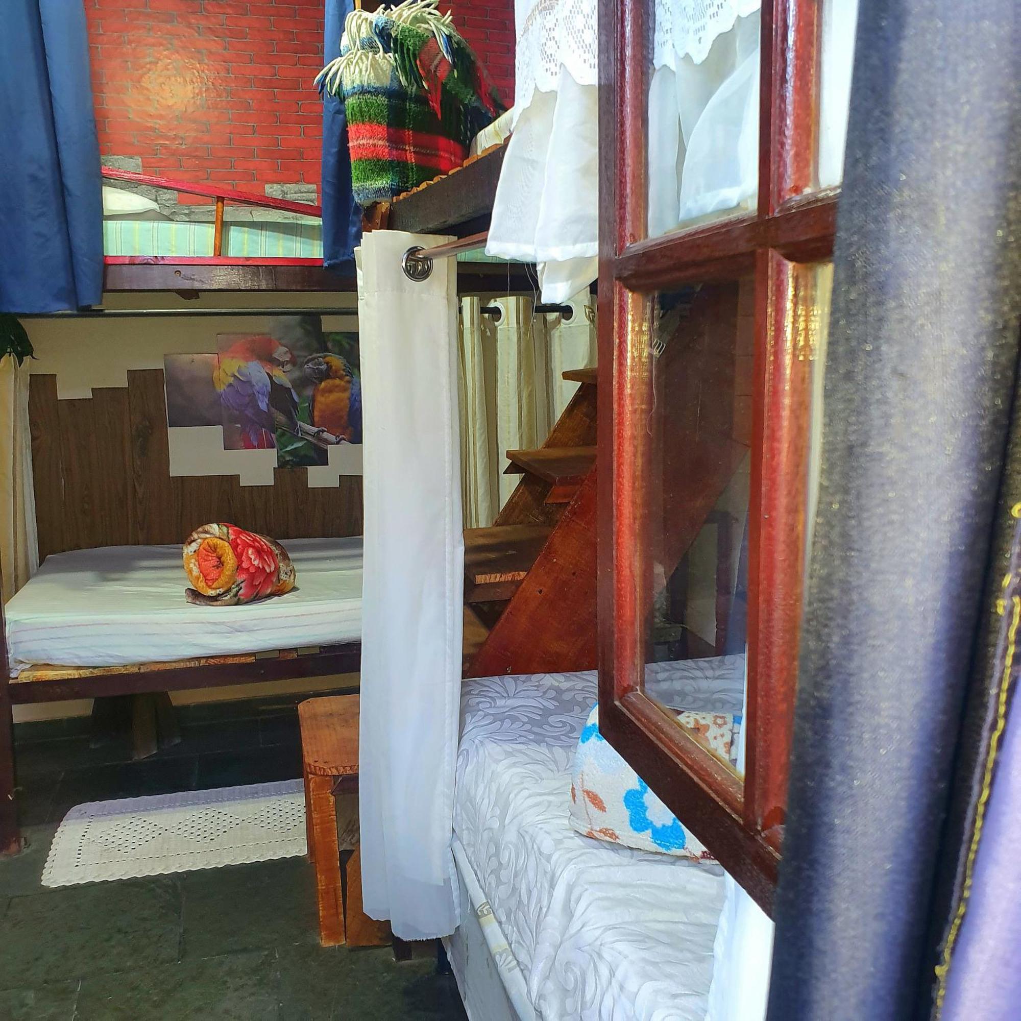 Hostel Em Itaipuacu Proximo A Praia E Terminal Da Rua 01 Maricá Dış mekan fotoğraf