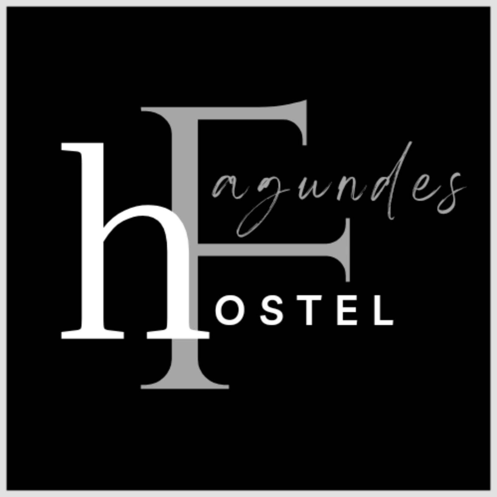 Hostel Em Itaipuacu Proximo A Praia E Terminal Da Rua 01 Maricá Dış mekan fotoğraf
