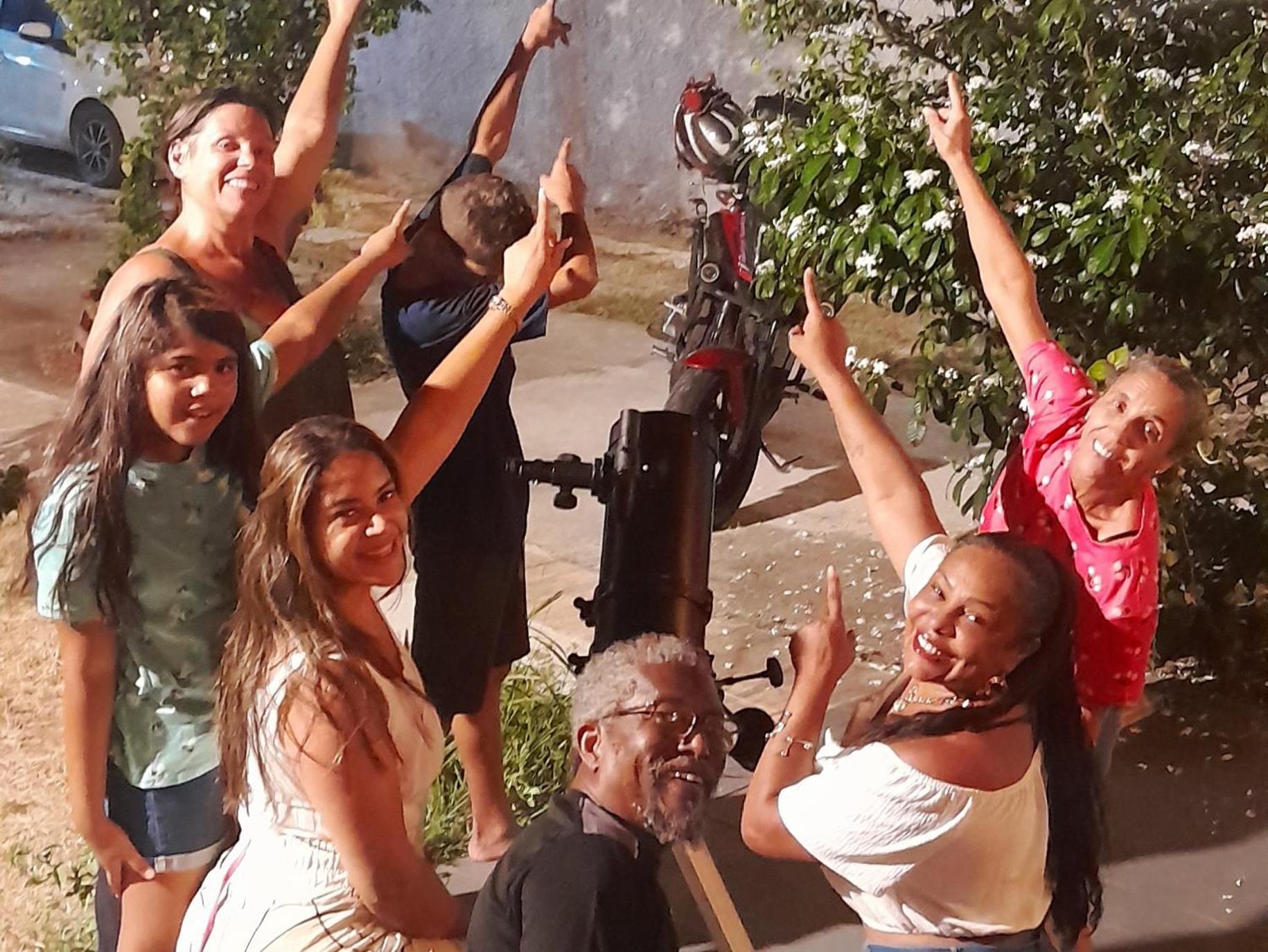 Hostel Em Itaipuacu Proximo A Praia E Terminal Da Rua 01 Maricá Dış mekan fotoğraf