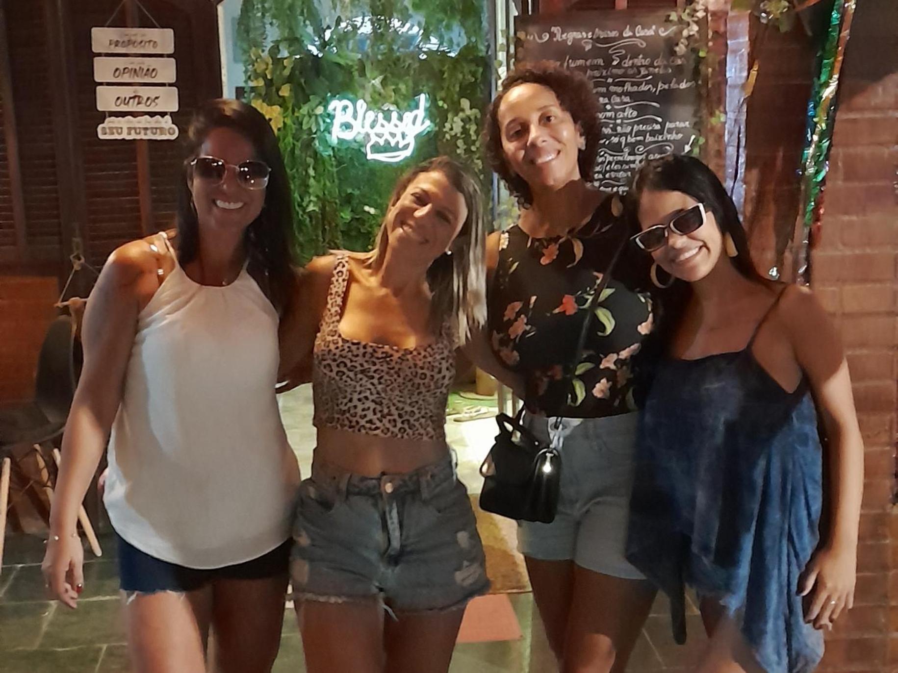 Hostel Em Itaipuacu Proximo A Praia E Terminal Da Rua 01 Maricá Dış mekan fotoğraf